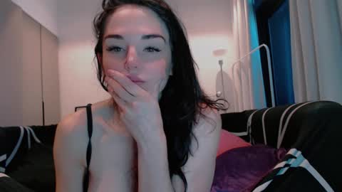 Blake Bexley online show from October 24, 2025, 2:30 am