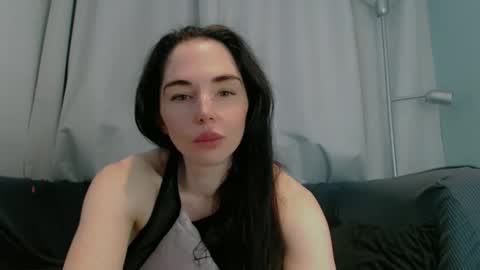 Blake Bexley online show from June 7, 2026, 5:44 am