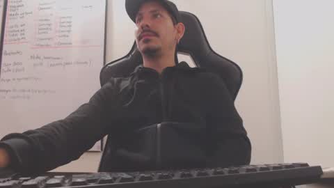 David online show from March 9, 2025, 4:11 pm