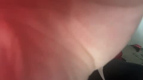 Blakely Morningstar   online show from December 5, 2025, 7:43 pm