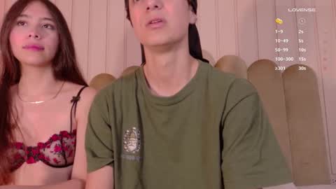 Snapshot of blakenjulie chatting on February 21, 2026, 4:02 am JULIE online show from February 21, 2026, 4:02 am