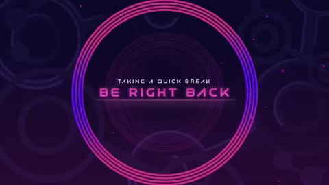  BlakeSedon  online show from November 13, 2025, 2:16 pm