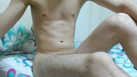 Snapshot of blakeshatter chatting on January 10, 2025, 2:35 am blakeshatter online show from January 10, 2025, 2:35 am