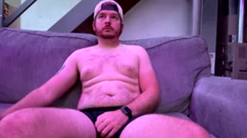 blakethesnake22 online show from December 2, 2025, 4:29 am