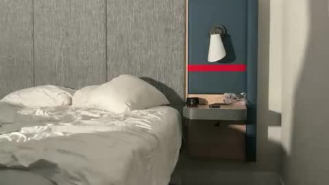 Blackjag00 online show from November 16, 2025, 6:24 pm