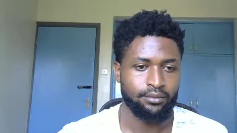 blakmoufaka online show from September 17, 2025, 5:53 am