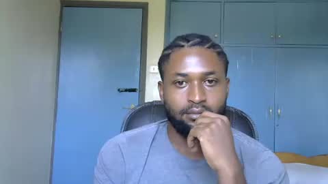 blakmoufaka online show from September 23, 2025, 6:27 am