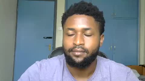 blakmoufaka online show from September 27, 2025, 7:13 am