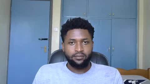 blakmoufaka online show from October 15, 2025, 11:32 am