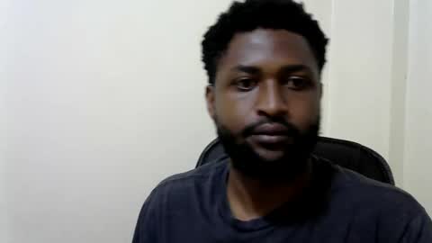 blakmoufaka online show from November 3, 2025, 7:59 pm