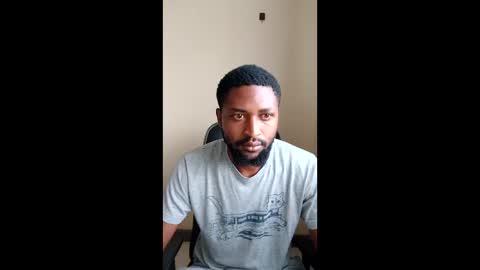 blakmoufaka online show from February 1, 2026, 4:11 am