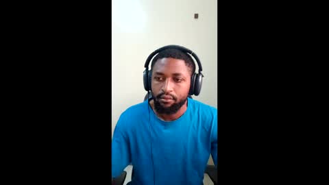 blakmoufaka online show from February 2, 2026, 3:49 am