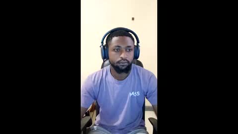 blakmoufaka online show from February 16, 2026, 4:08 am