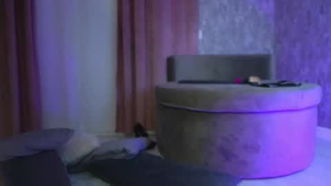 blakmy online show from February 6, 2026, 4:17 am