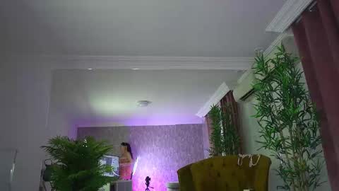 blakmy online show from March 3, 2026, 4:29 am