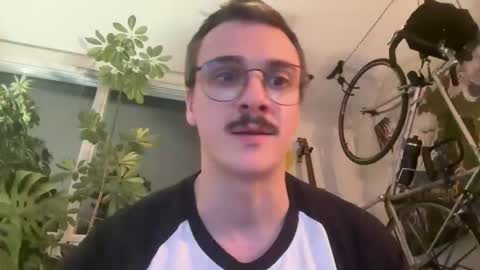 Snapshot of blamingos chatting on February 27, 2026, 1:27 am blamingos online show from February 27, 2026, 1:27 am