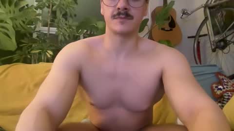 Snapshot of blamingos chatting on February 28, 2026, 3:40 am blamingos online show from February 28, 2026, 3:40 am