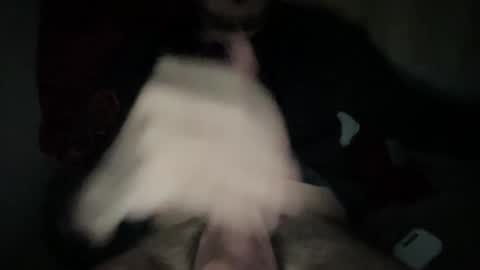 blancopollaparati online show from November 14, 2025, 1:26 am