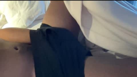 Snapshot of blankincognito_ chatting on December 26, 2024, 10:26 am blankincognito_ online show from December 26, 2024, 10:26 am