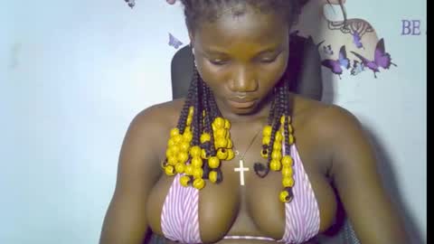 nikky00 online show from December 14, 2025, 6:41 am