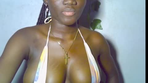 nikky00 online show from January 5, 2026, 5:27 pm