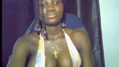 nikky00 online show from May 12, 2026, 8:00 am