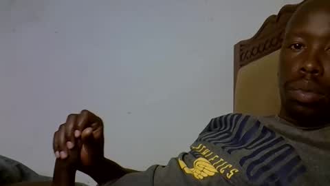 Snapshot of blaqboi_ chatting on February 10, 2026, 6:50 am blaqboi_ online show from February 10, 2026, 6:50 am