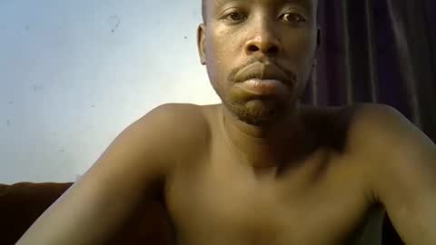 Snapshot of blaqboi_ chatting on March 2, 2026, 7:15 am blaqboi_ online show from March 2, 2026, 7:15 am