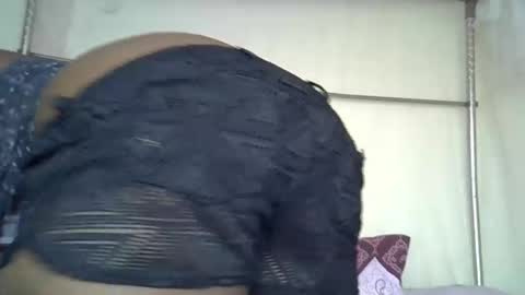 Snapshot of blaqgirl_ chatting on March 23, 2026, 5:00 am blaqgirl_ online show from March 23, 2026, 5:00 am