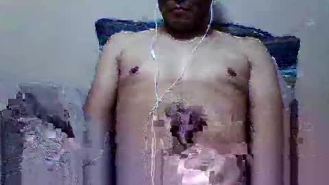 Snapshot of blascoblack9669 chatting on December 8, 2024, 7:05 am blascoblack9669 online show from December 8, 2024, 7:05 am