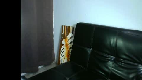 blase1222 online show from June 5, 2026, 6:52 am