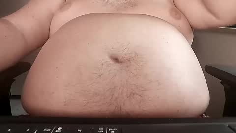 Snapshot of blase_hase12 chatting on December 22, 2024, 11:44 am Blase Hase12 online show from December 22, 2024, 11:44 am