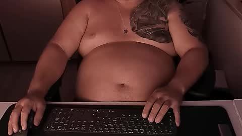 Snapshot of blase_hase12 chatting on September 25, 2025, 8:01 pm Blase Hase12 online show from September 25, 2025, 8:01 pm