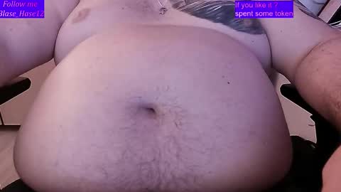 Snapshot of blase_hase12 chatting on November 7, 2025, 7:47 pm Blase Hase12 online show from November 7, 2025, 7:47 pm