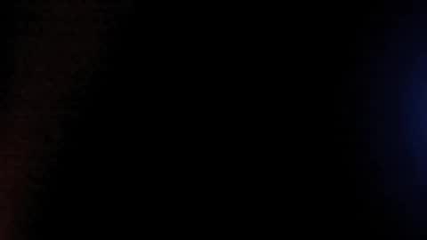 Snapshot of blase_hase12 chatting on February 2, 2026, 6:06 pm Blase Hase12 online show from February 2, 2026, 6:06 pm