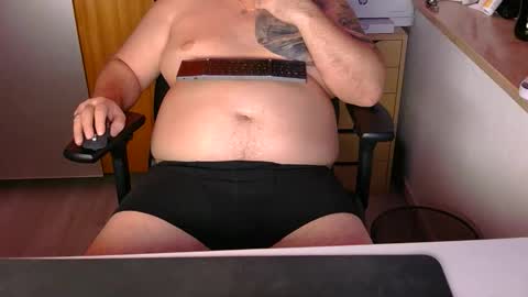 Snapshot of blase_hase12 chatting on February 28, 2026, 11:39 pm Blase Hase12 online show from February 28, 2026, 11:39 pm