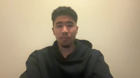 Snapshot of blasian4 chatting on January 27, 2025, 3:37 am blasian4 online show from January 27, 2025, 3:37 am