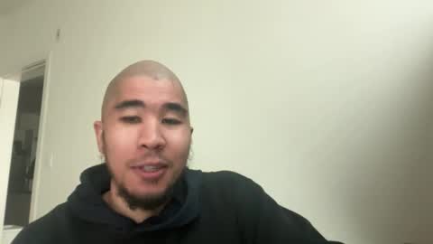 blasian4 online show from November 17, 2025, 7:19 pm