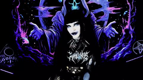   online show from January 27, 2025, 2:42 am