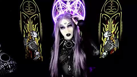   online show from February 20, 2025, 12:52 am