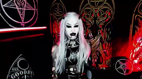   online show from December 20, 2025, 2:02 pm