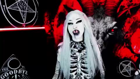   online show from January 17, 2026, 10:53 am