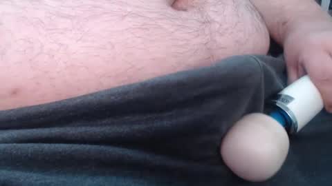 Blasto online show from February 22, 2025, 5:12 am