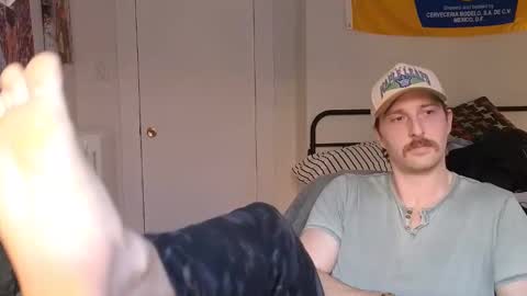 DickRex21 online show from February 13, 2026, 2:13 pm