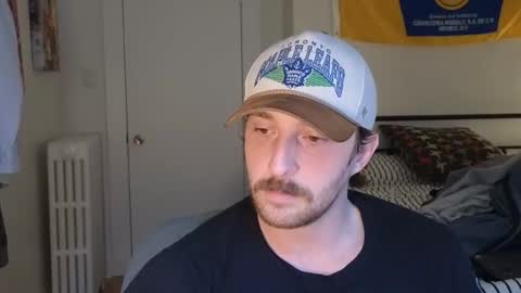 DickRex21 online show from March 11, 2026, 1:39 pm