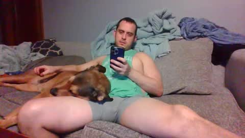 blaw_1321 online show from February 5, 2025, 6:35 am