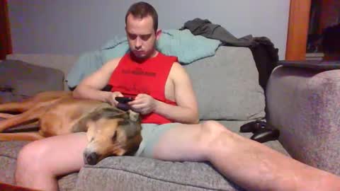 blaw_1321 online show from February 14, 2025, 6:23 am