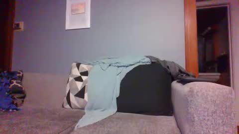 blaw_1321 online show from February 21, 2025, 2:50 am