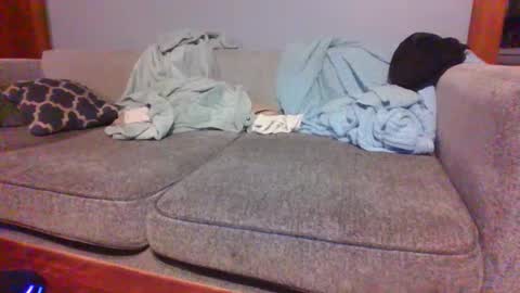 blaw_1321 online show from September 23, 2025, 7:33 am