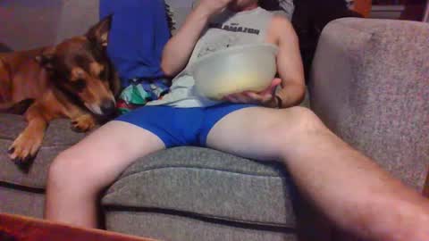 blaw_1321 online show from October 2, 2025, 7:37 am